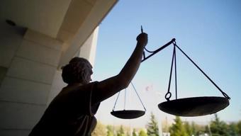 İçişleri Bakanlığı yeni sistem sistem üzerinde çalışıyor: Suç makinelerine RİSK ayarı