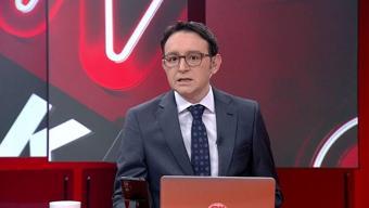 Gece Haberleri 1 Şubat 2025 Cumartesi