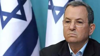 Eski İsrail Başbakanı Barak Trumpın Gazze planını değerlendirdi: Hayal ürünü