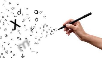 Rab İle Başlayan Kelimeler Listesi En Başında Rab Bulunan 3, 4, 5, 6, 7 Harfli Kelimeler...