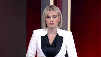 Ana Haber 12 Şubat 2025 Çarşamba