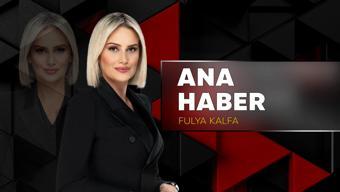 Ana Haber