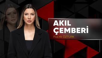 Akıl Çemberi