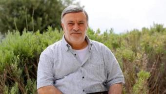 SON DAKİKA: Kahtalı Mıçe hayatını kaybetti