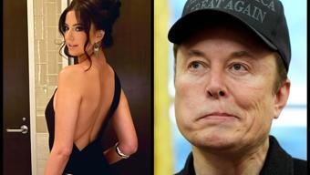 GİZLİ AŞK, AÇIK SKANDAL Her şey iki yıl önce başlamış... Brezilya dizilerine 10 sezonluk konu çıkar