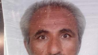 Yanmış cesedi bulunan Afgan madenci davasında reddi hakim talebi reddedildi