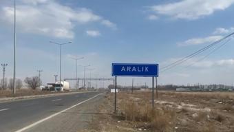 Türkiyede ilk oruç Aralıkta açıldı