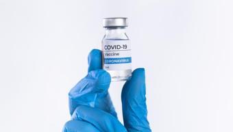 Covid-19 aşısı, kalp hastalıklarını artırdı mı Ezber bozan araştırma: Riski azaltıyor...