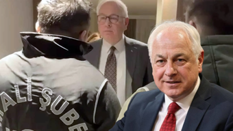 Beykoz Belediyesine yönelik ihaleye fesat karıştırma soruşturmasında tanık ifadelerine ulaşıldı