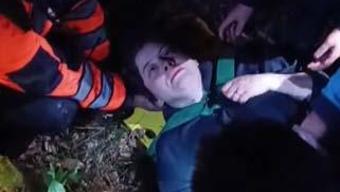 Ece Gürelin Belgrad Ormanındaki Gizemli Ölümü: Spiritüalizm ile Bağlantılı mı