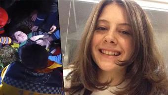 HABER... Ecenin ölümündeki gizem çözülecek mi Her şeyin yanıtı telefonda