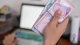 FAİZSİZ KREDİ 2025 | Sıfır faizli kredide bankalar arası rekabet kızıştı Rakam 55 bin liraya kadar yükseldi...