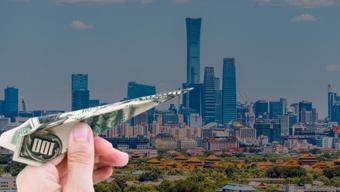 Milyarderlerin akın ettiği ülke REKOR KIRDI: Ne Katar, ne Suudi Arabistan, ne Avrupa ne de Amerika...