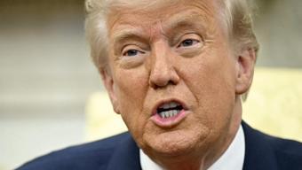 Trumptan 43 ülkeye vize kısıtlaması: Kırmızı, turuncu ve sarı listelerde hangi ülkeler var