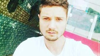 2 kişiyi öldürüp, 3 kişiyi yaralayan sanıktan Yapay zekayla aklımı okuyorlardı savunması