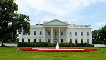 Beyaz Saraydan İsraile tam destek