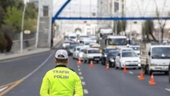 SON DAKİKA... İstanbul Valiliği duyurdu: Bu yollar kapalı olacak