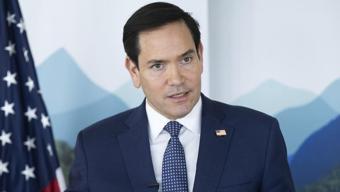 ABD Dışişleri Bakanı Rubio, İsrail Başbakanı Netanyahu ile telefonda görüştü