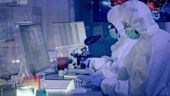 Uzmanlar yeni bir pandemiye yol açabilecek 24 patojen grubunu açıkladı