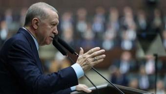 Heybedeki yeni turplar neler Abdulkadir Selvi yazdı