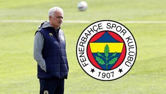 Fenerbahçeyi bu hafta 2 kritik sınav bekliyor