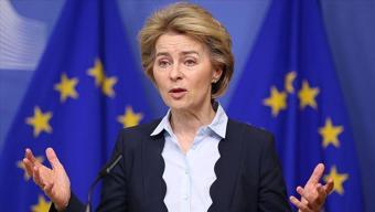 Trumpın vergi kararına ilk tepkiler: Dünya ekonomisi için büyük bir darbe