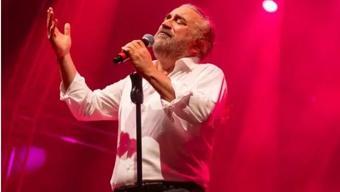 Volkan Konakın yıllar önceki sözleri gündem oldu Sanki yaşanacakları hissetmiş