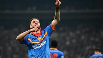 67ef7a756e650c59e65b7637 Süper Lig'e yükselen Gençlerbirliği'nde kombine fiyatları belirlendi