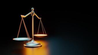 Adalet İle İlgili Sözler... Adalet Üzerine Söylenmiş En Anlamlı Cümleler...
