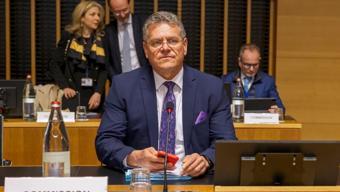 Lüksemburgda bu soruya yanıt aranacak: AB, ABDnin tarifelerine misillemede bulunacak mı Küresel ticaret sisteminin paradigma değişimi