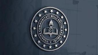 SON DAKİKA PROJE OKULLARINDA NELER OLUYOR İşte iddialara MEBin verdiği yanıtlar...