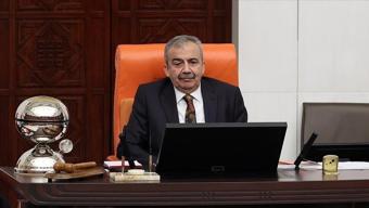 Sırrı Süreyya Önderi çocukluk arkadaşları anlattı: Hayata tutunma açısından dirençli biri