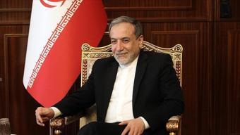 İrandan Amerikan şirketlerine mesaj: Trilyon dolarlık fırsat