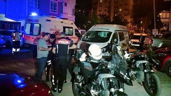2 arkadaşını öldürmüştü Cinayetlerin nedeni ortaya çıktı