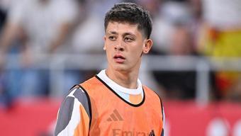 Fenerbahçe, Arda Gülerden para kazanmaya devam ediyor