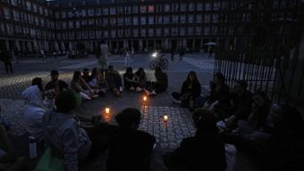 İspanya ve Portekizdeki elektrik kesintisinin nedeni ne İşte öne çıkan ihtimaller...