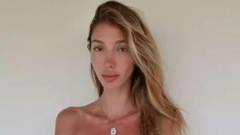 Ünlü manken Şevval Şahinin ablası İşte Benim Stilime katıldı Ceyda Şahin kimdir, kaç yaşında