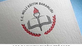 2025 AGS BAŞVURU TARİHİ VE ÜCRETİ: AGS başvuru kılavuzu yayımlandı mı AGS başvuruları ne zaman