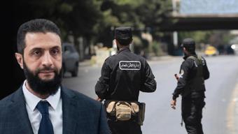 Bölgede tansiyon düşecek mi Suriyede kritik görüşme