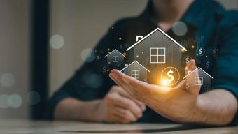 2025 yazlık ev fiyatları: Bodrum, Çeşme, Antalya ve diğer popüler ilçelerde satış ve kira tarifeleri