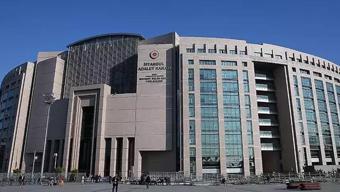 İBBye ilişkin yolsuzluk davasında manipülatif paylaşımlara soruşturma