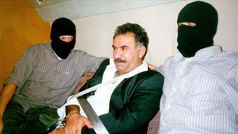 PKK nasıl kuruldu Abdullah Öcalan kimdir 45 yıllık terör dönemi nasıl son bulacak