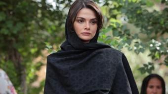 Alya tüm gerçekleri öğrendi Uzak Şehir 26 bölüm izle tek parça Alya seçimini yaptı