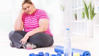 Obezite pandemisinde zirvedeyiz Türkiyede neden artışta Dilarsa Koçak yazdı