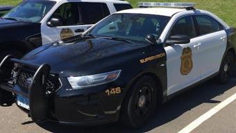 ABD’nin Connecticut eyaletinde silahlı saldırı: 5 yaralı