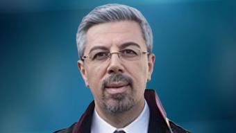 Avukat Fırat Epözdemir adli kontrolle tahliye edildi