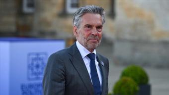 Hollanda Başbakanı Dick Schoof istifa etti