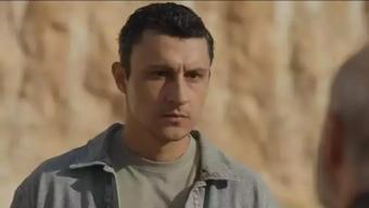 Alper Çankaya’nın Uzak Şehir İtirafı: Şahin ile Kendi Kişiliği Arasındaki Derin Farklar