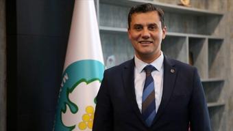Ferdi Zeyrekin cenaze programı belli oldu Elektrik akımına kapılmıştı Özgür Özel cenaze programını açıkladı