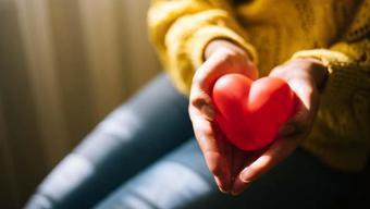 Pandemi Sonrası Kalp Krizi Vakalarında Artış Genç Hastalarda Tehlike Arttı